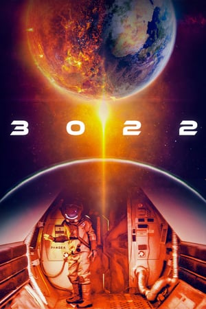 3022 izle