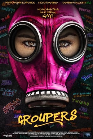 Groupers izle