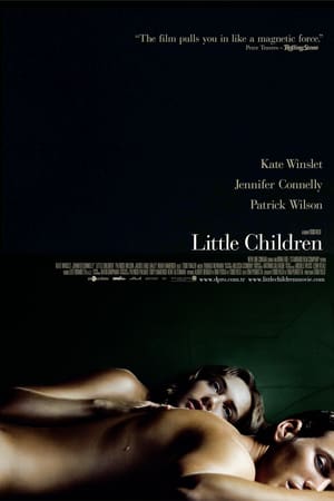 Tutku Oyunları izle