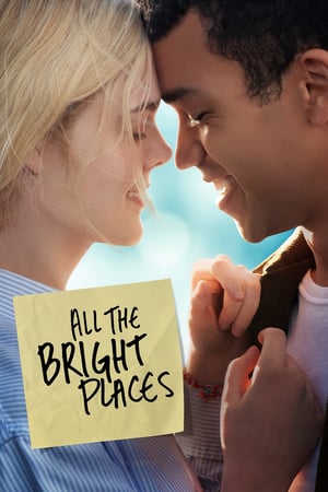 Hayatın Kıyısında izle