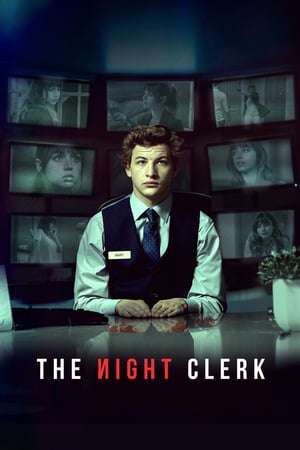 Gece Nöbeti izle