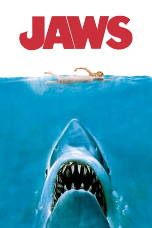 Denizin Dişleri izle