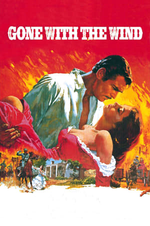 Rüzgar Gibi Geçti izle