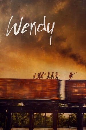 Wendy izle