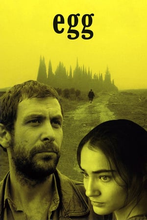 Yumurta izle