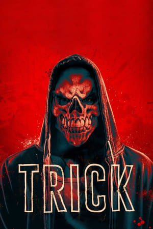 Trick izle