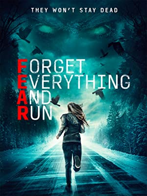 F.E.A.R. izle