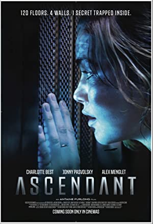 Ascendant izle
