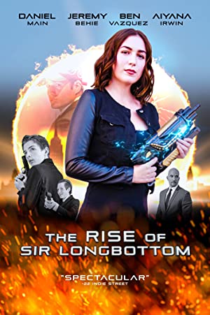 The Rise of Sir Longbottom izle