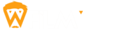 Film izle, Film Online ve Full HD Olarak wfilmizle.art'da izlenir