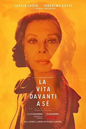 Onca Yoksulluk Varken izle