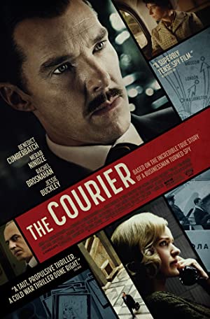 Kurye izle