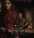 Issızlık izle