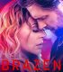 Pervasız izle