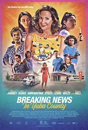 Yuba İlçesinde Son Dakika Haberleri izle