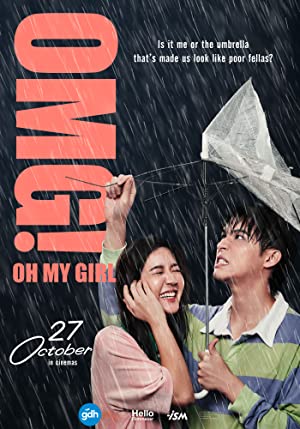 Gör Beni Artık izle