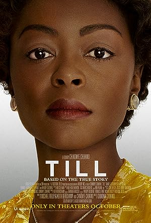 Till izle