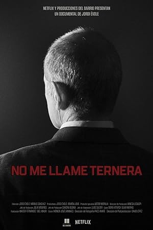 ETA ile Yüz Yüze: Bir Terörist ile Röportaj izle