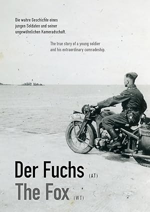 Der Fuchs izle