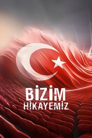 Bizim Hikayemiz: 2008-2024 izle