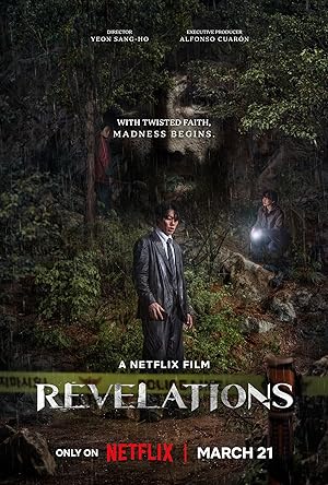İçimizdeki Sesler izle