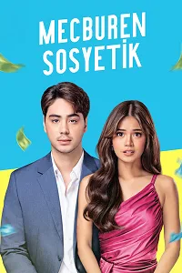 Mecburen Sosyetik izle
