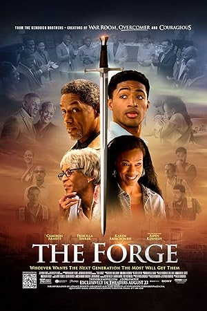 Yolun Başında izle