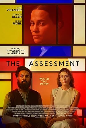 Seçilim izle