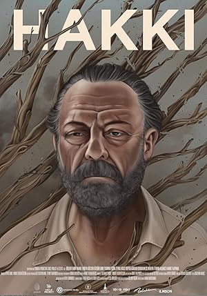 Hakkı izle