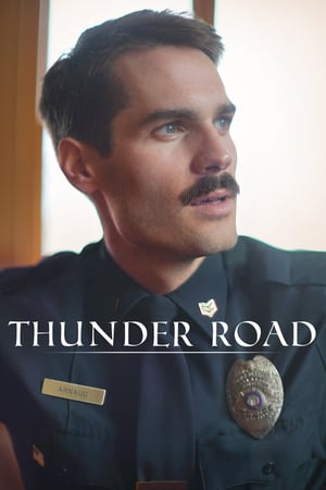 Çetrefilli Yol izle