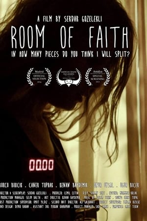 İnanç Odası izle