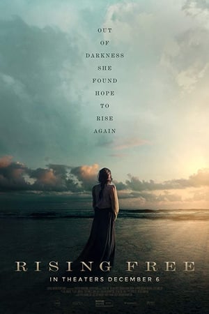 Rising Free izle